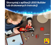 LEGO Disney 43277 Samochód Cruelli De Mon - 1354870 - zdjęcie 9